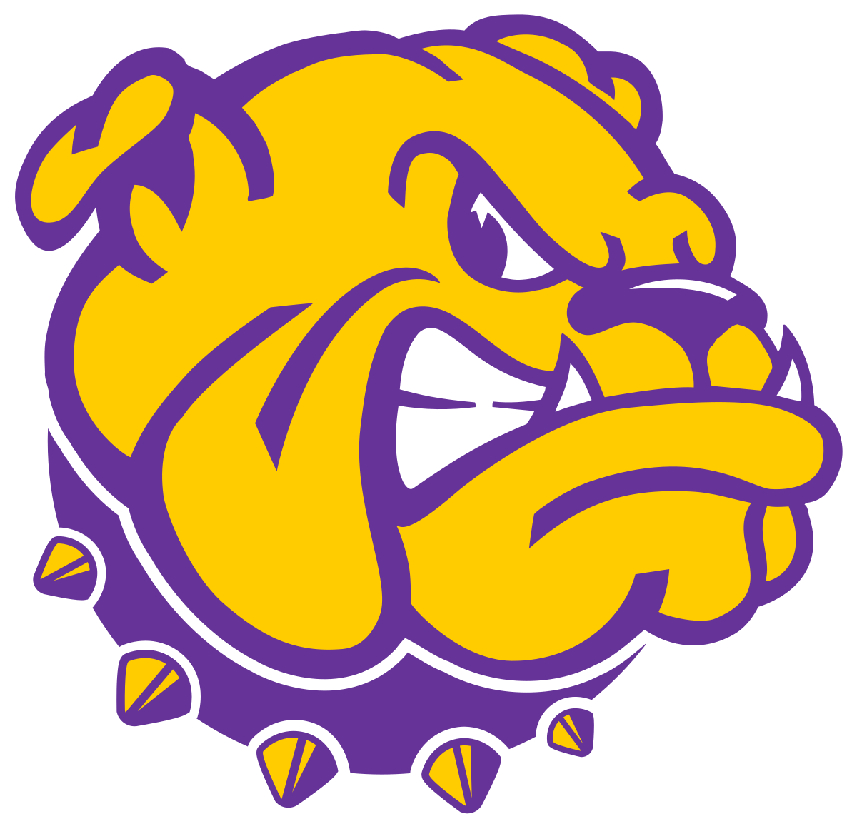 Western Illinois Logo