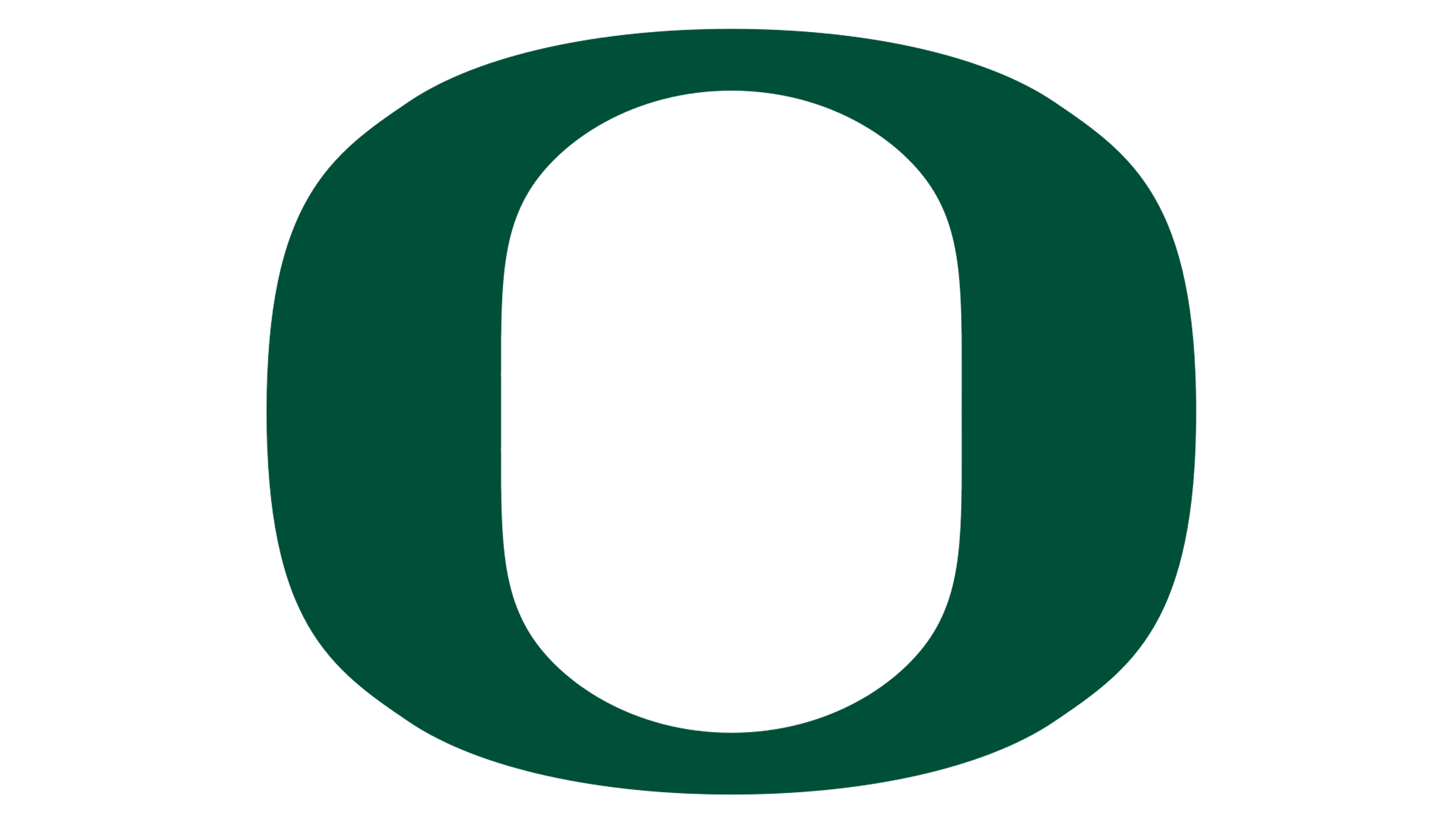 Oregon Logo