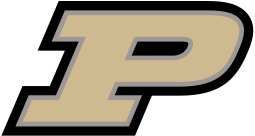Opponent Logo