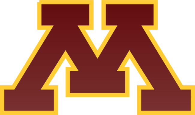 Minnesota Logo